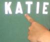 katieb