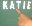 katieb katieb