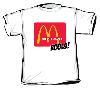 McTool